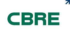 cbre