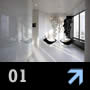 imagen_01