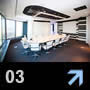 imagen_03