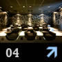 imagen_04