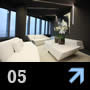 imagen_05