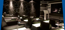 Eventos