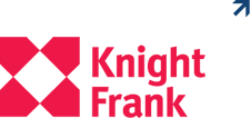 Knight Frank