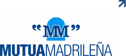 Mutua Madrileña