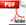 pdf