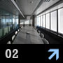 imagen_02