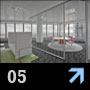 imagen_05