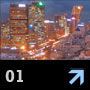imagen_01