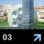 imagen_03